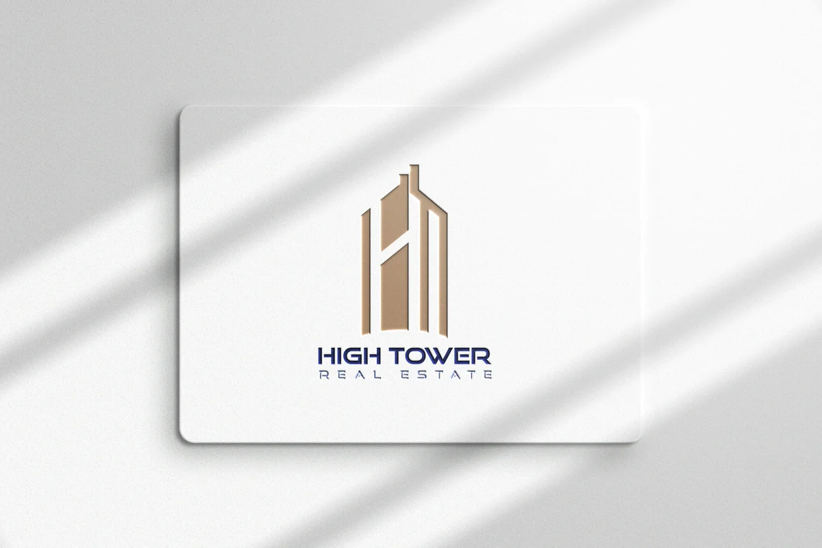 high tower