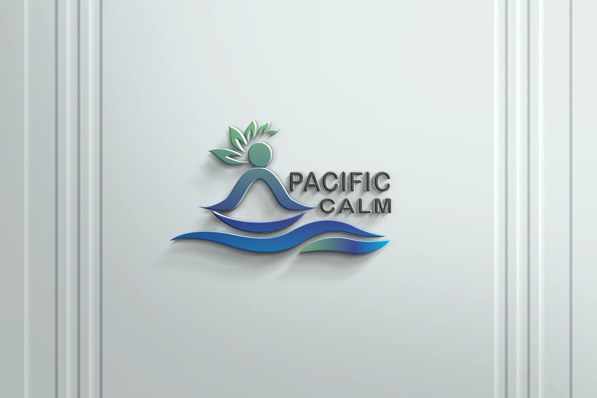 pacific calm منتجع صحي لتمارين التنفس واليوغا