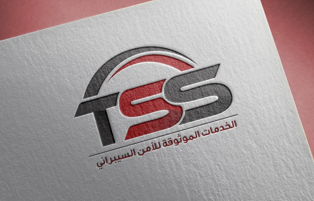 Logo design