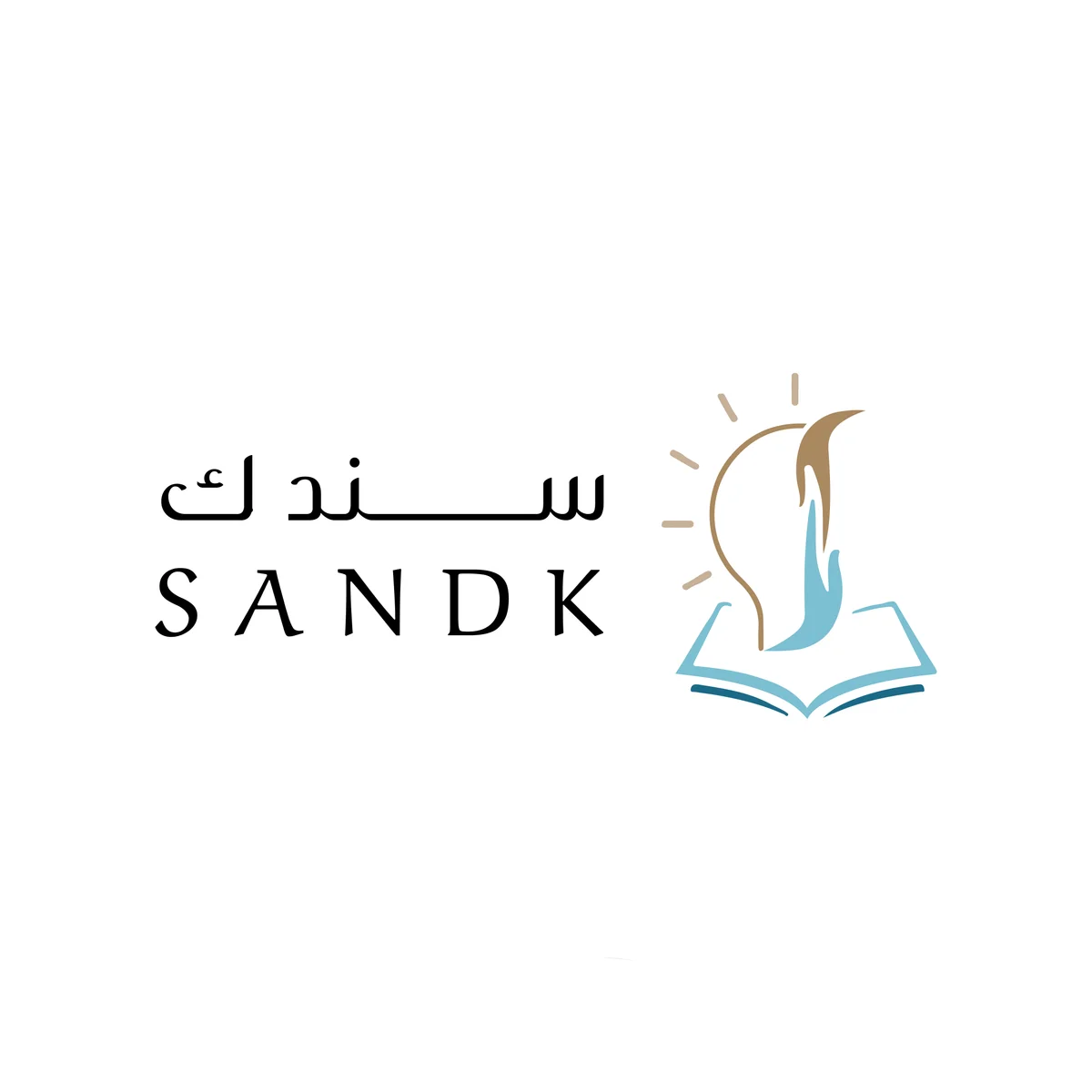 شعار