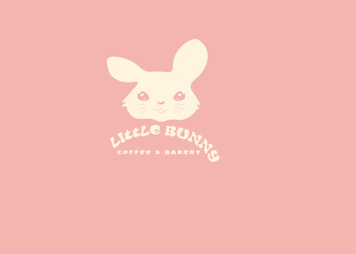 Littel bunny🐰