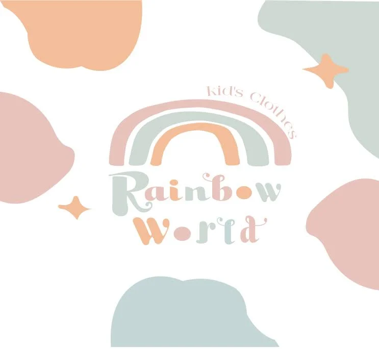 Rainow World