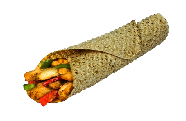 تصوير منتجات غذائية