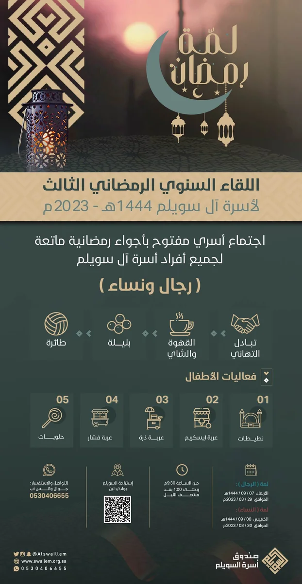 انفوجرافيك