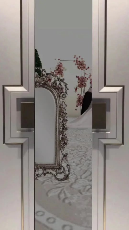 دعوات زفاف 3d