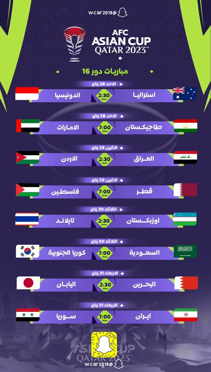 نموذج من التصاميم 