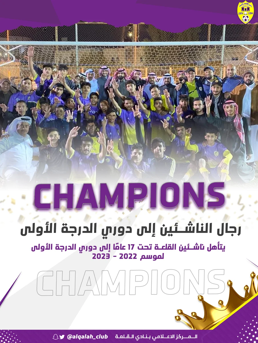 نموذج