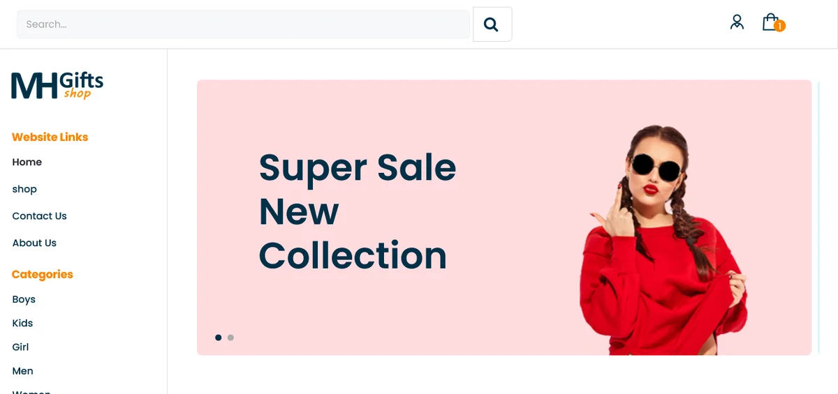 https://store.dev-molham.pro/