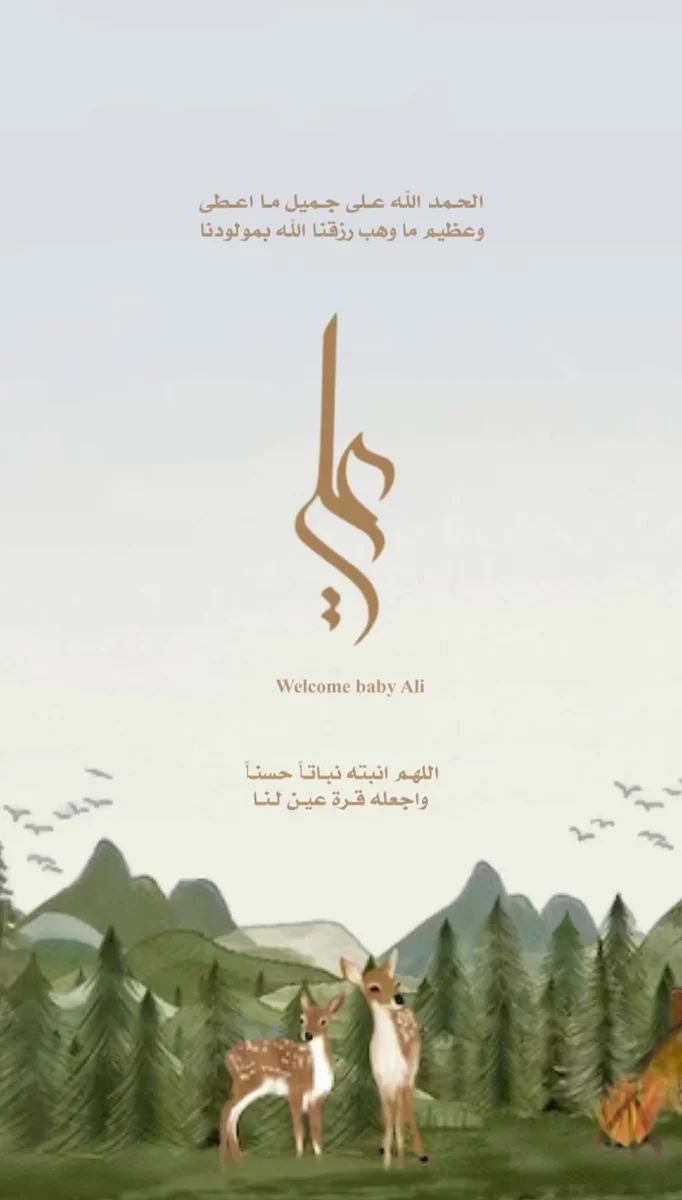 بشارة مولود
