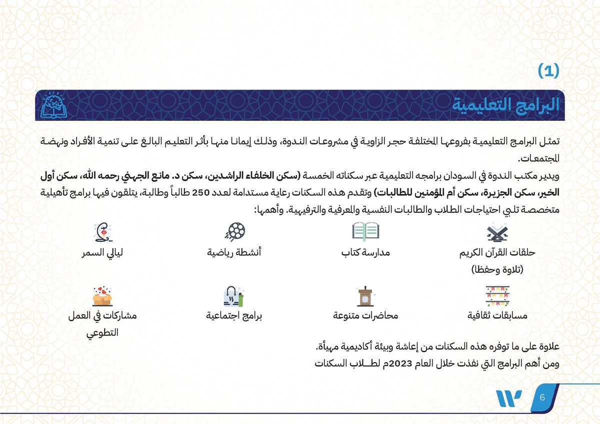 Annual Report