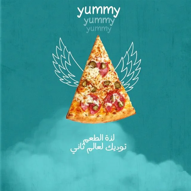 تصاميم سوشيال ميديا