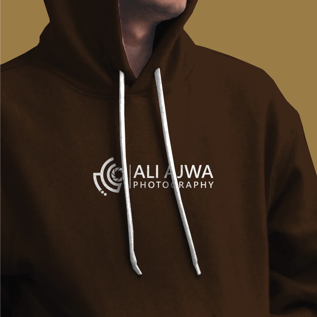 شعار | علي عجوة