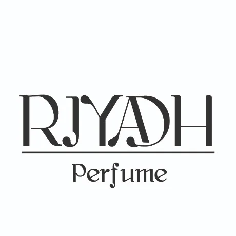 تصميم باكج عطور