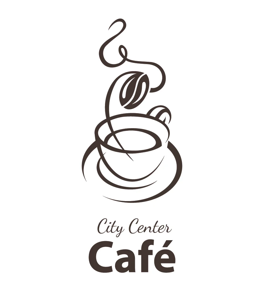 Cafe Profile