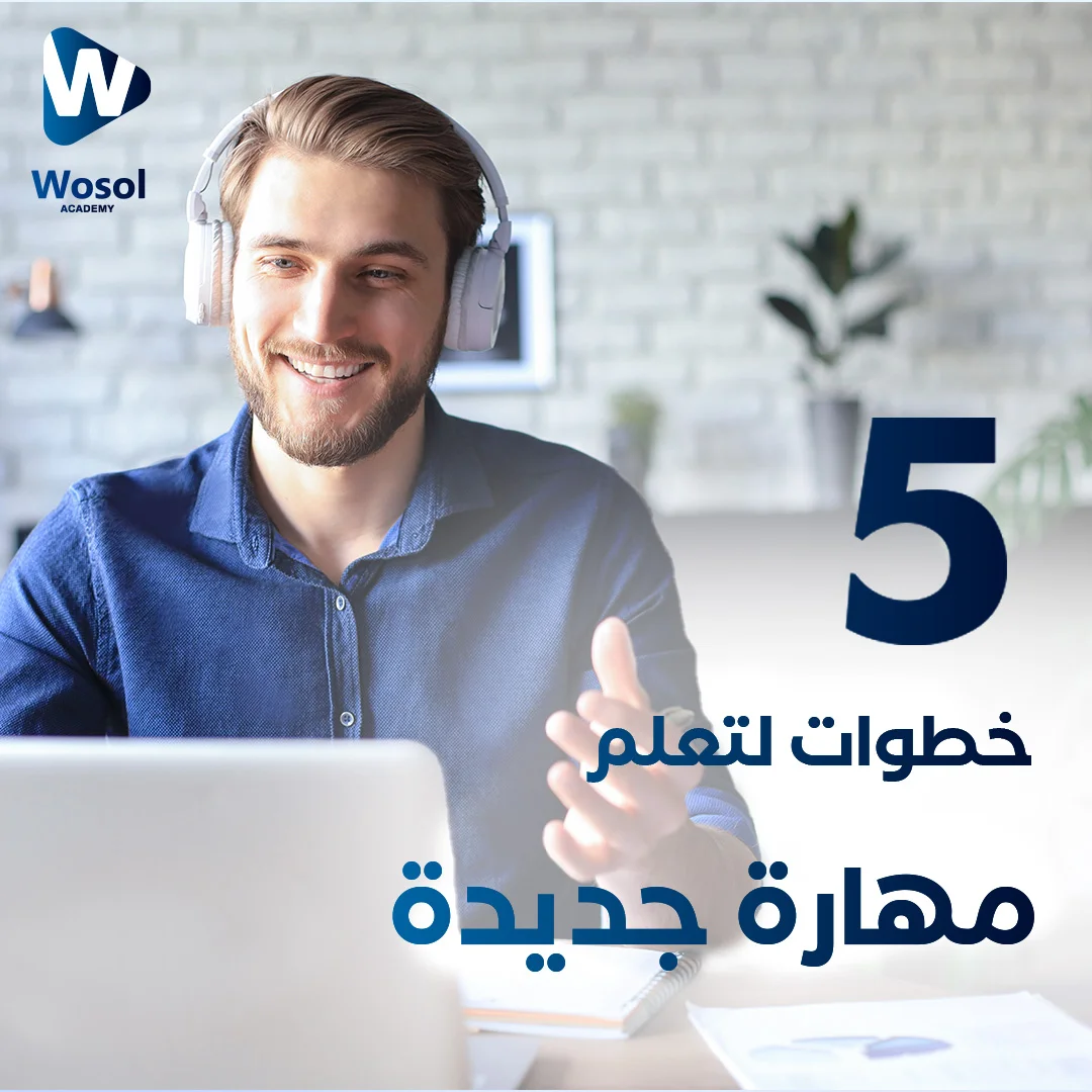 Wosol Academy Posts