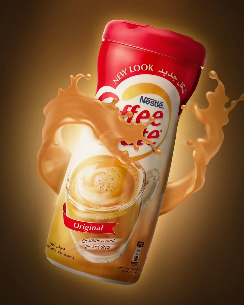 تصميمات سوشيال ميديا 