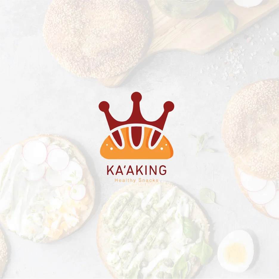 Ka'aking / KSA