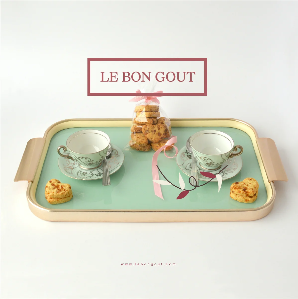 Le Bon Gout