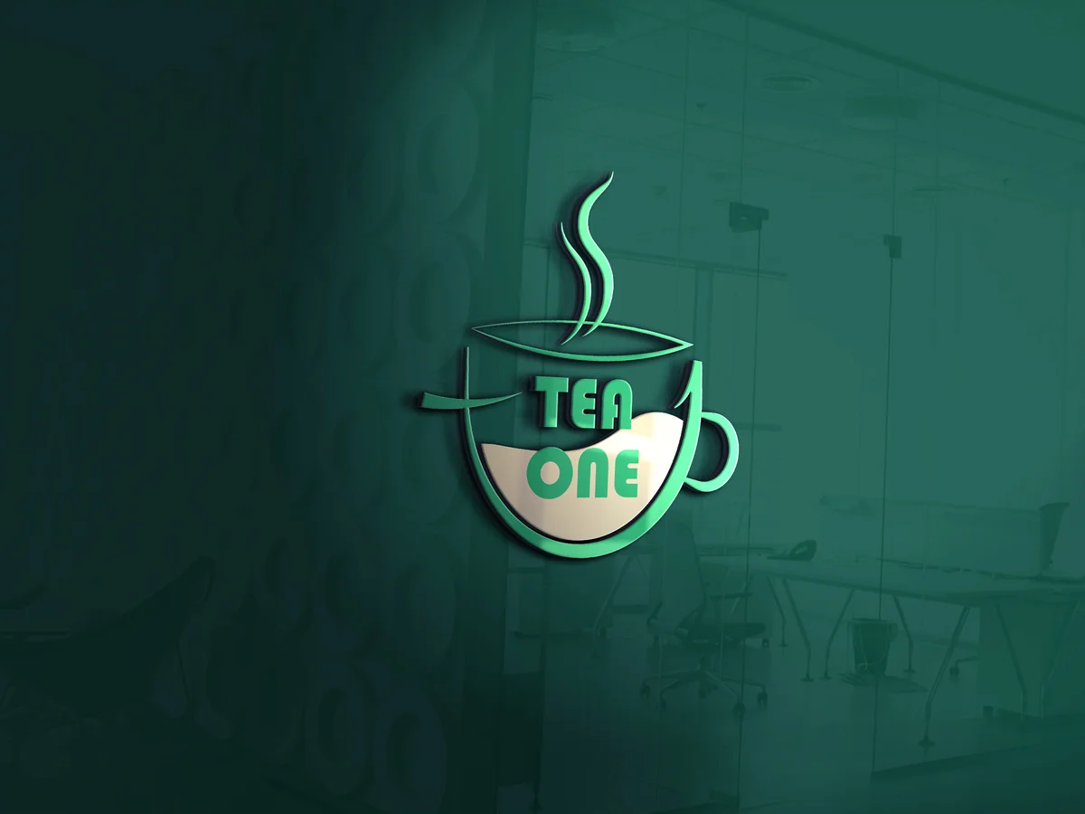 تصميم الشعارات