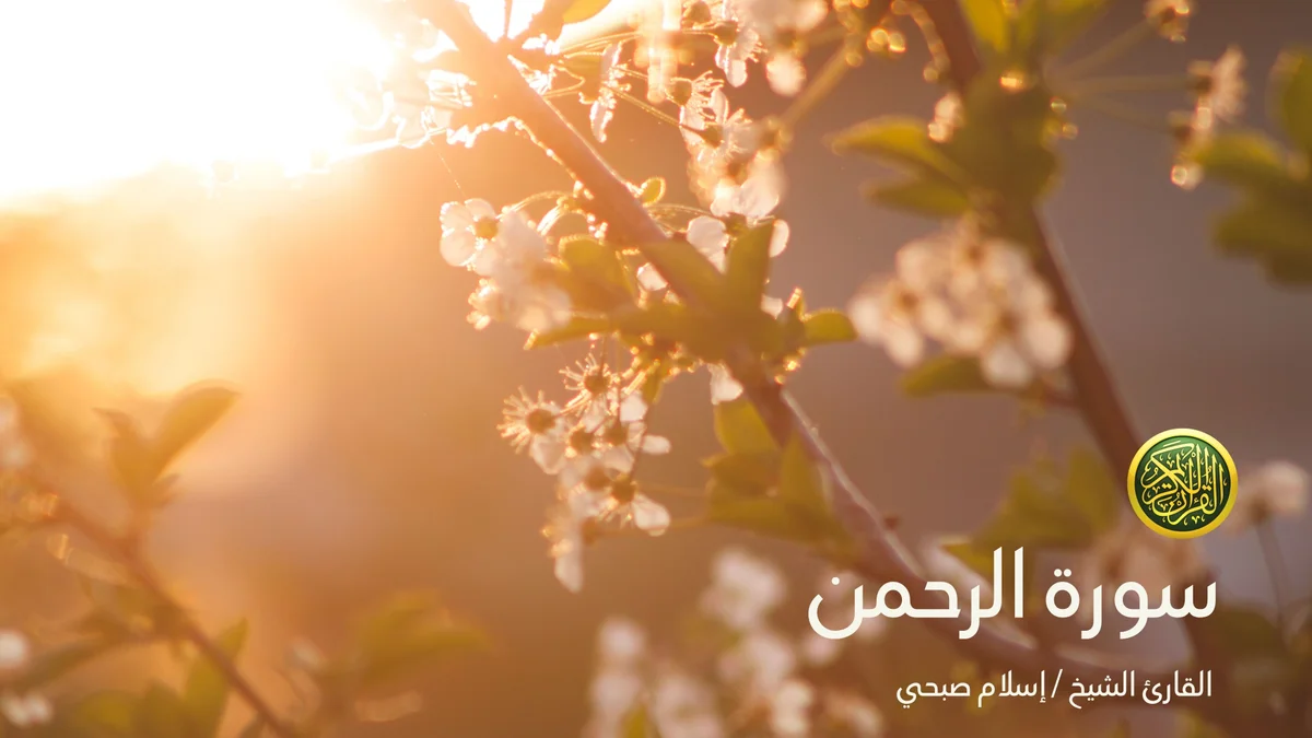 تصاميم صور مصغرة لليوتيوب