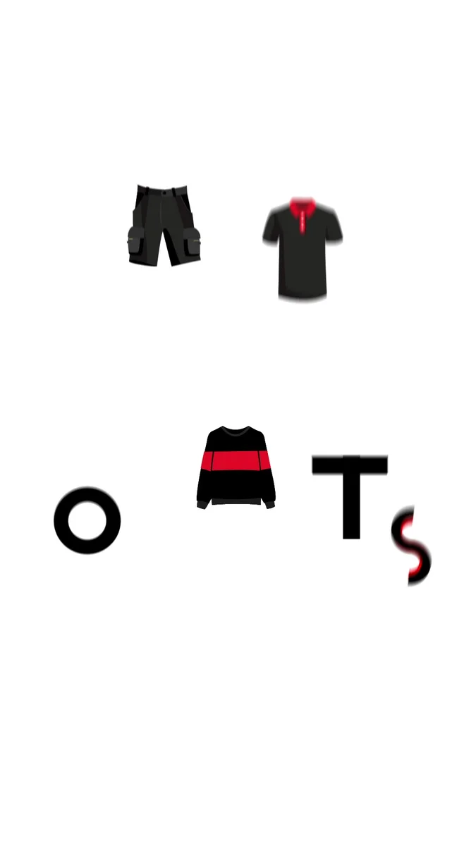 outfist