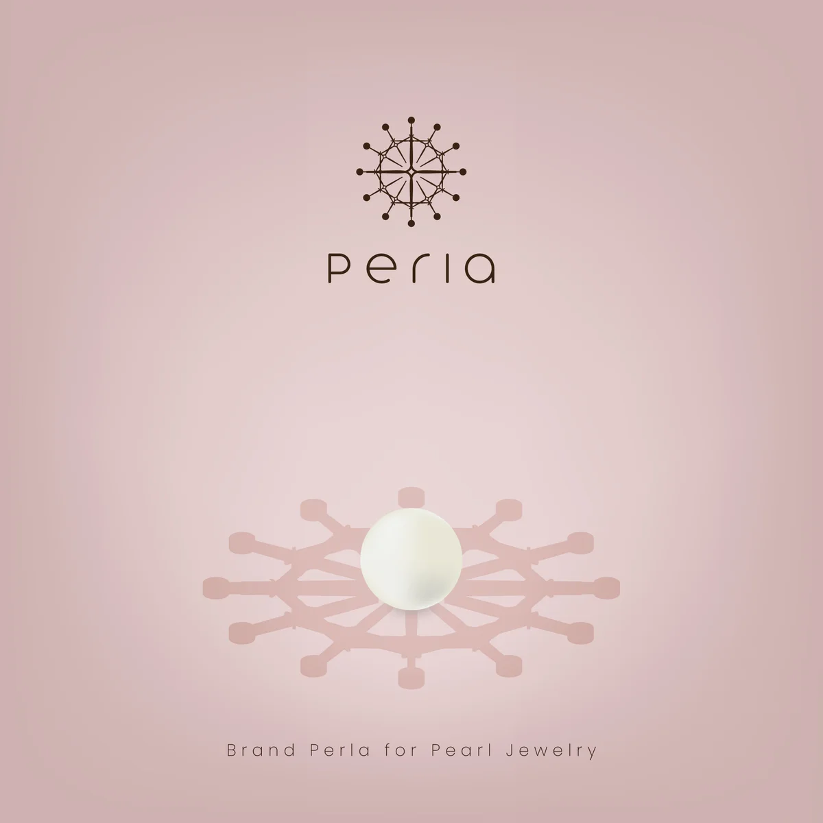 Perla identity 