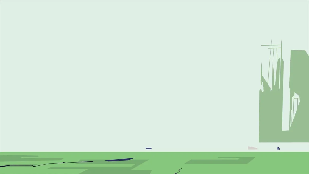 أكاديمية جنة الرحمن 