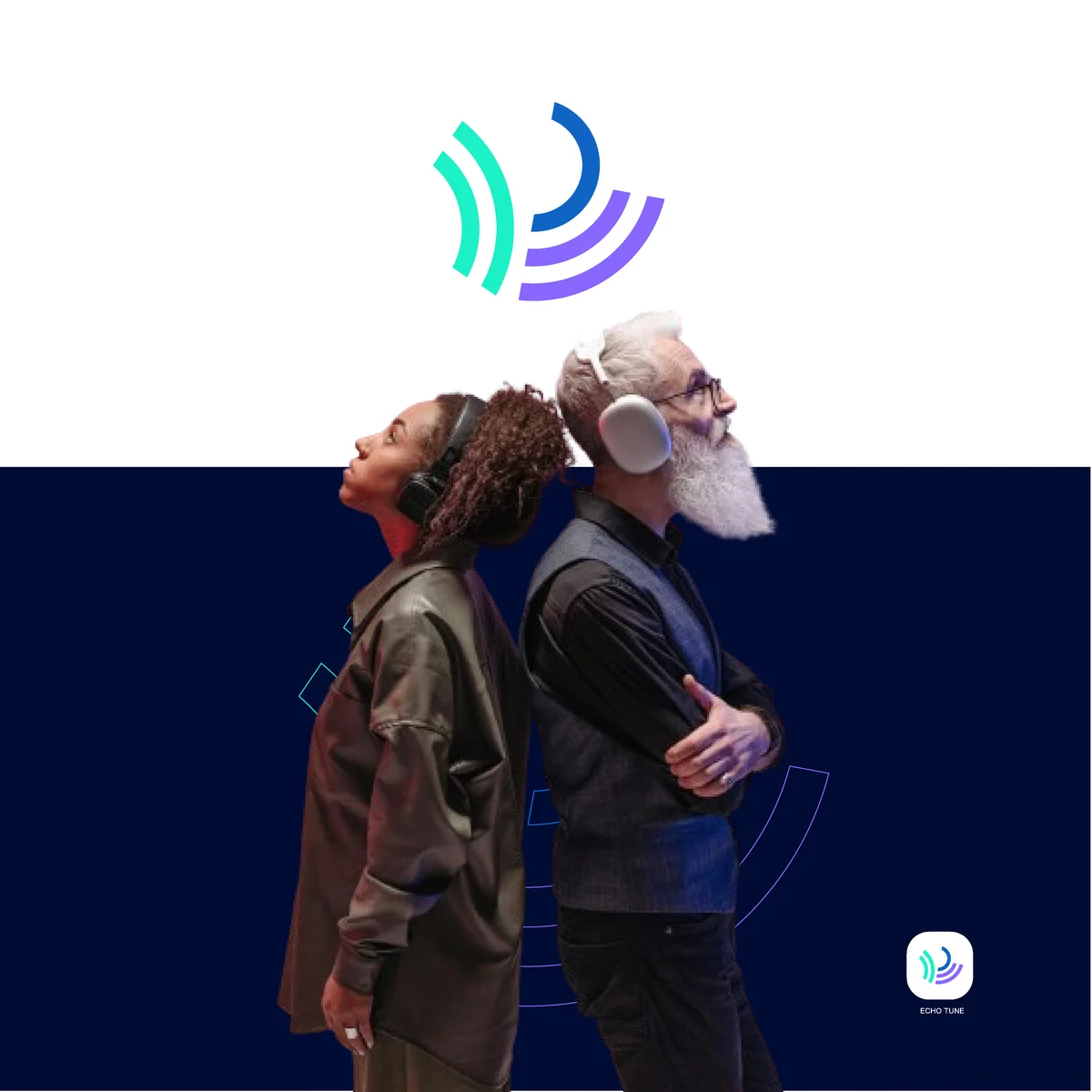 تصميم هويه +تصميم صفحات تطبيق iOS .. Figma