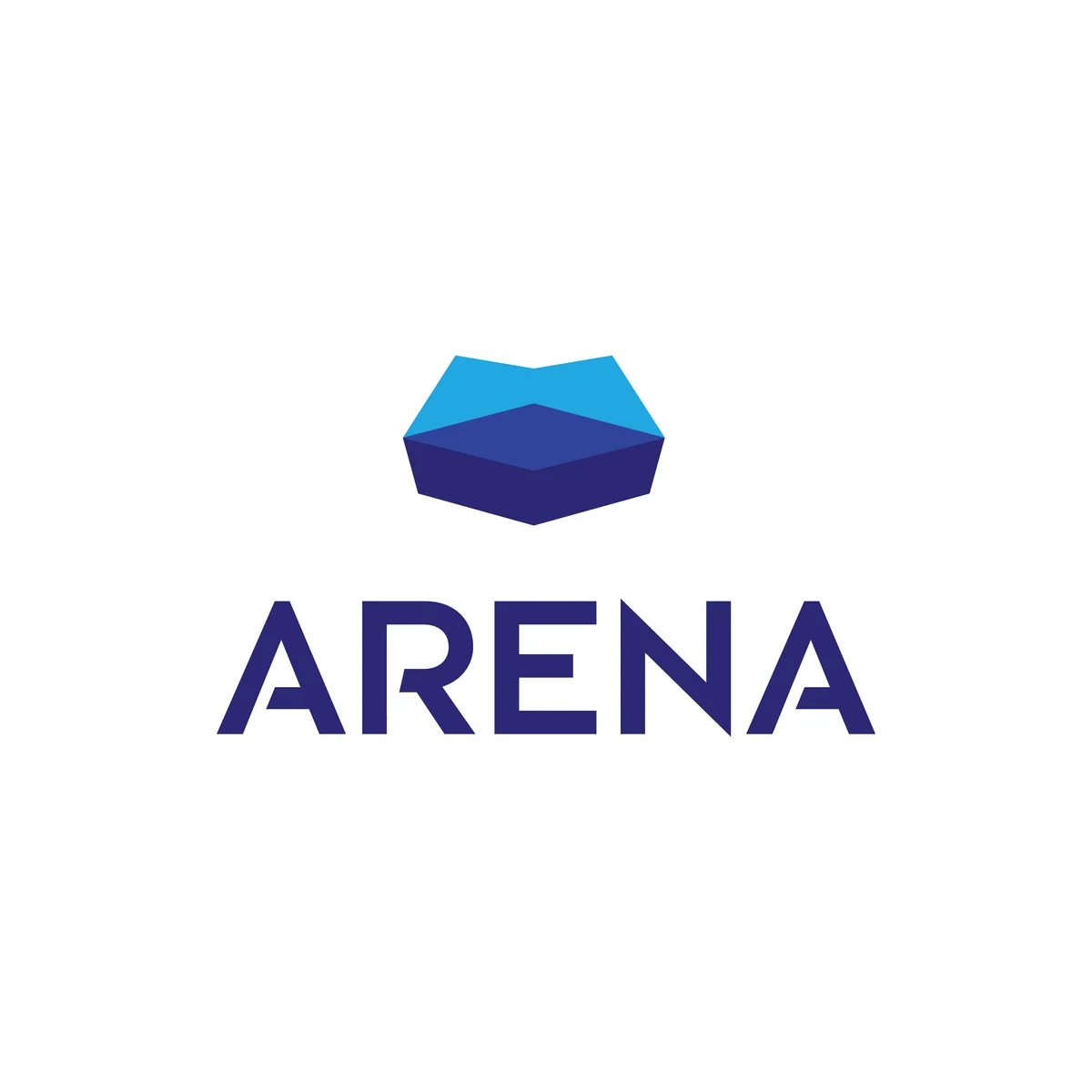 ARENA