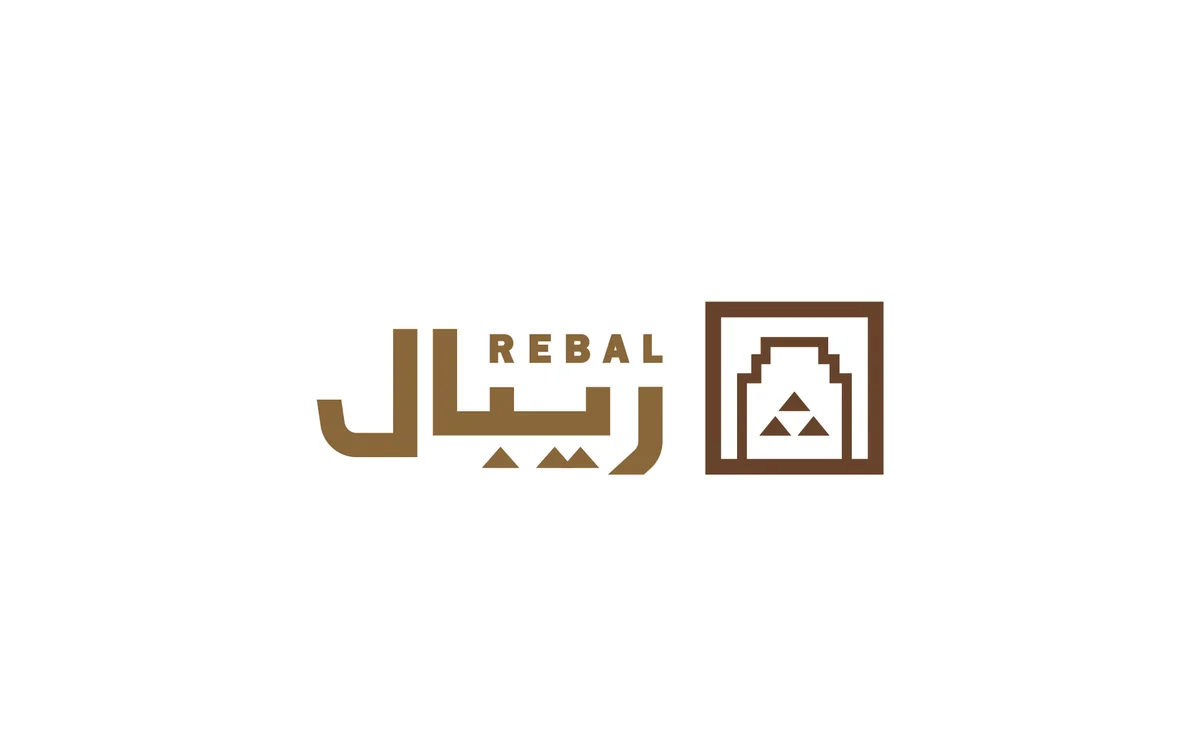 ريبال