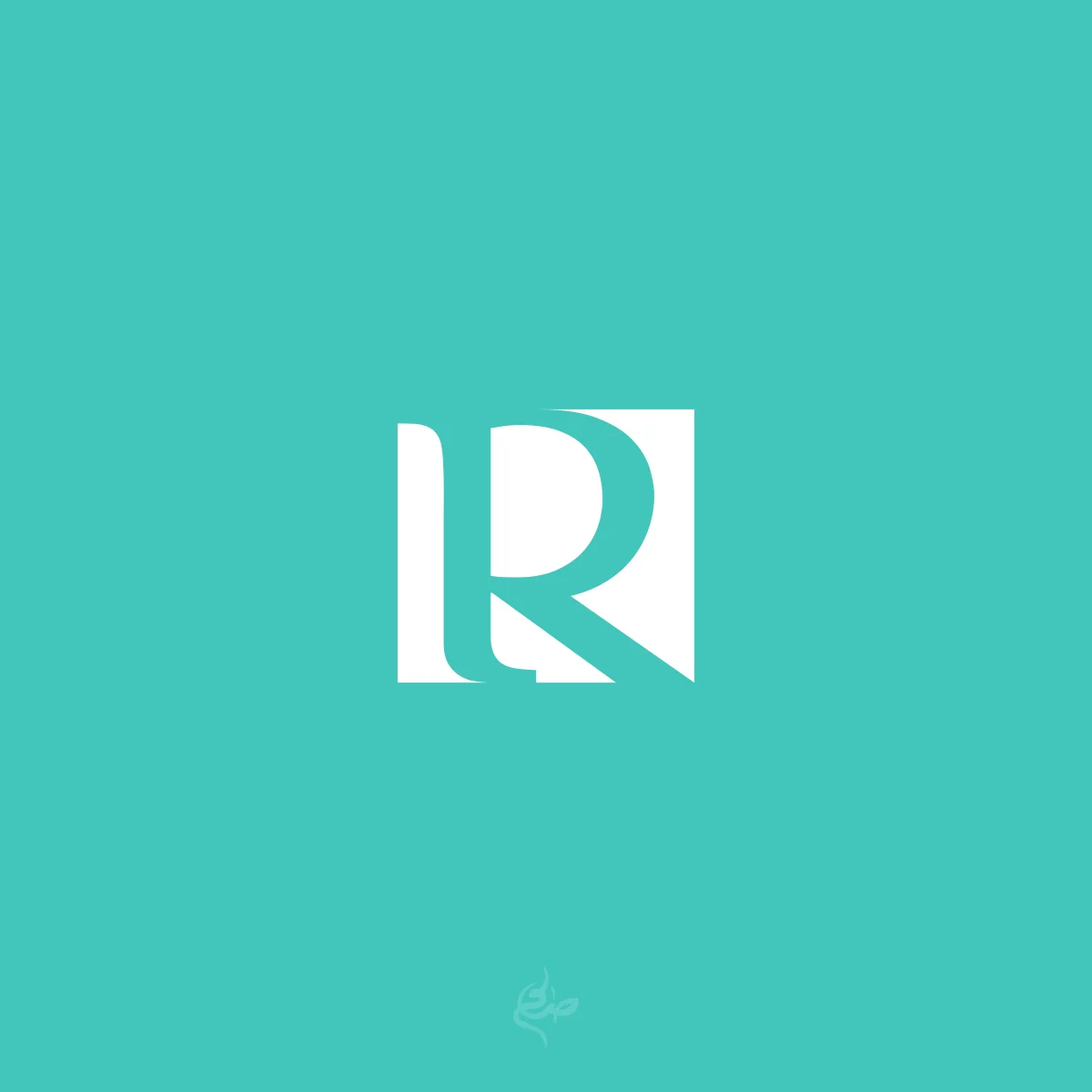 Rouc