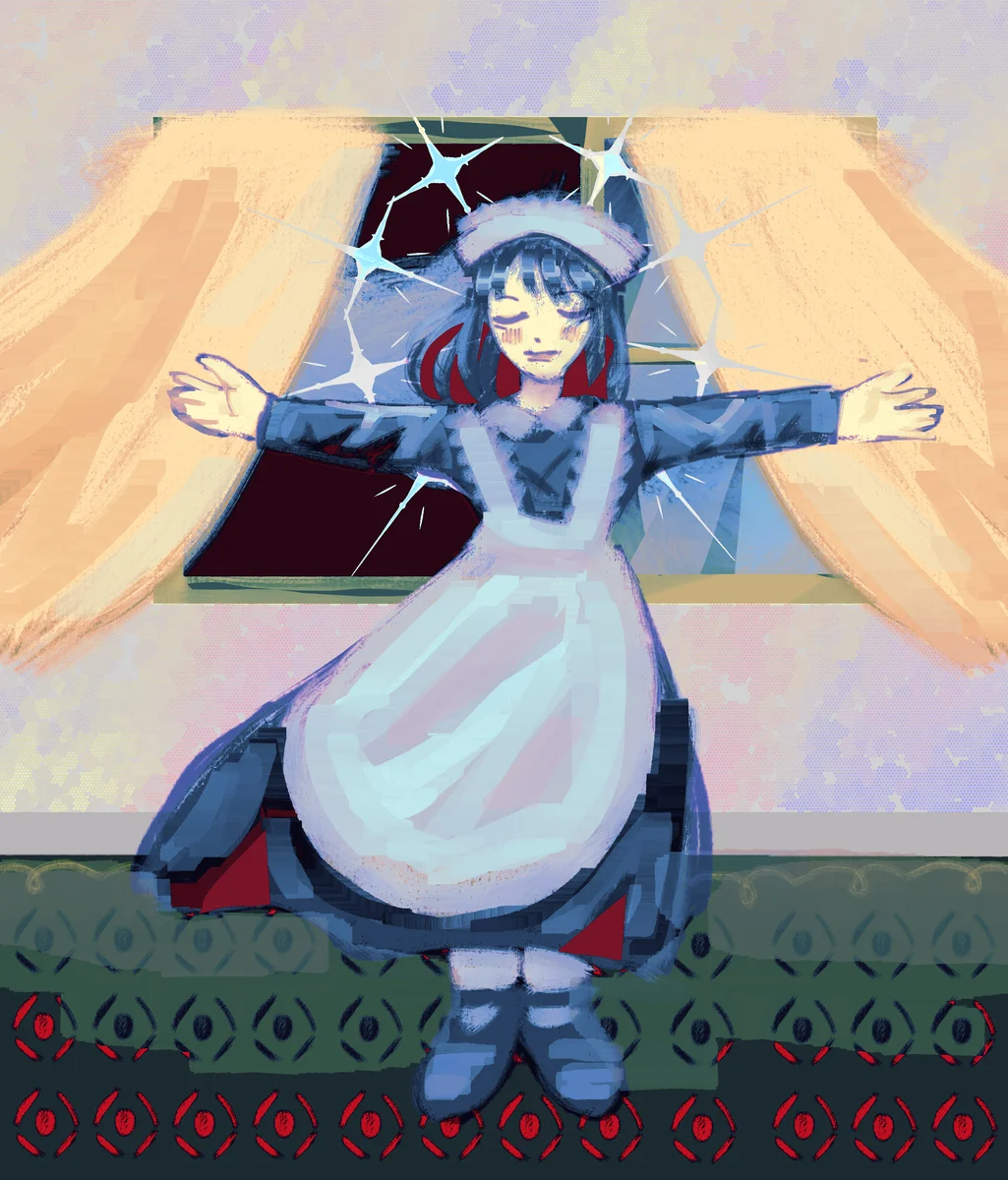 Azumi