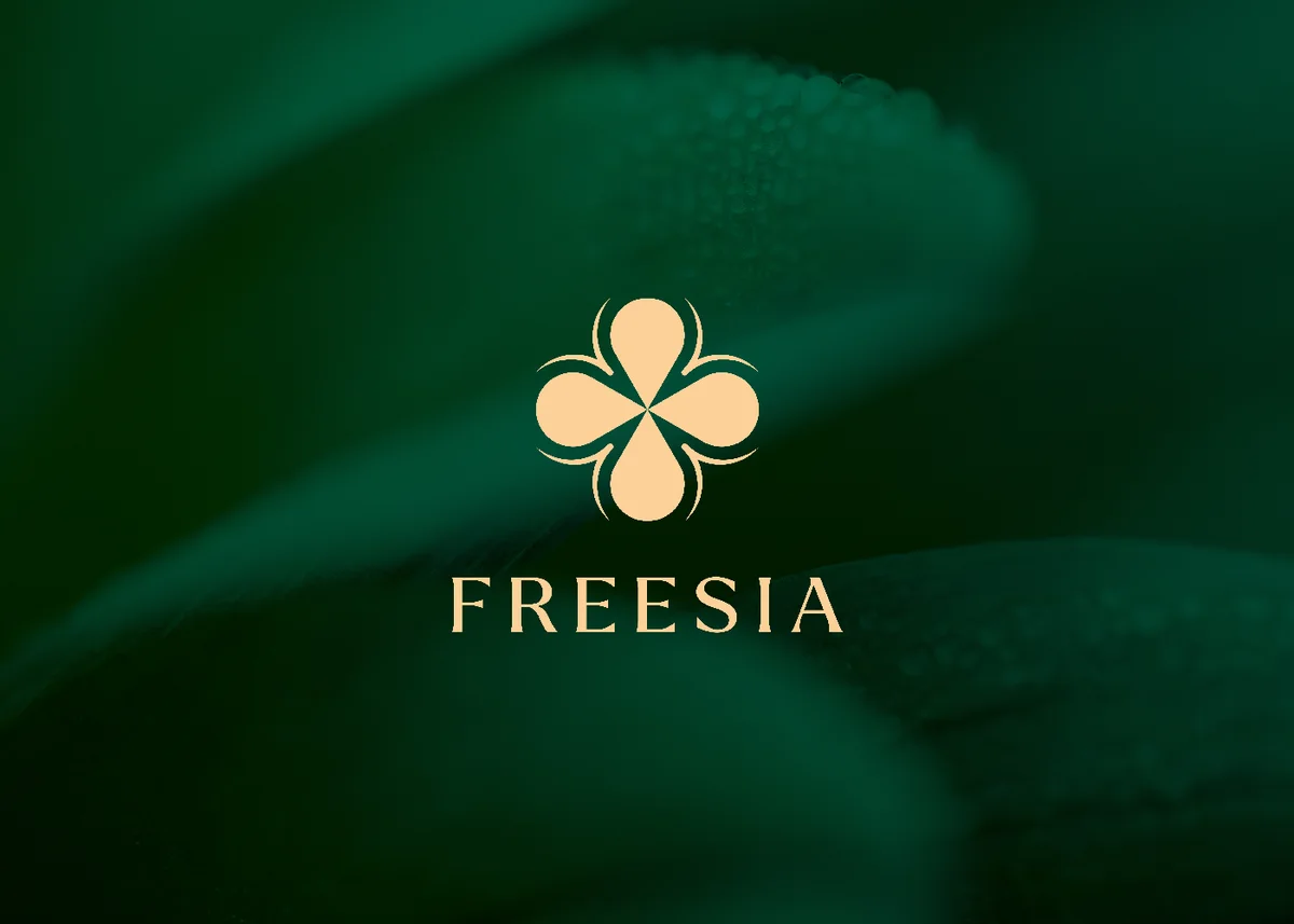 FREESIA