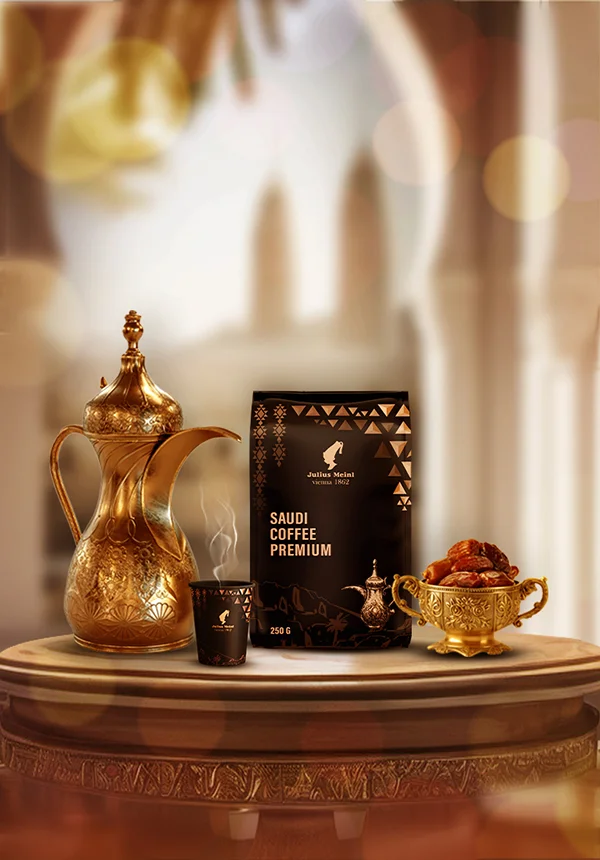 تصميم اغلفة 