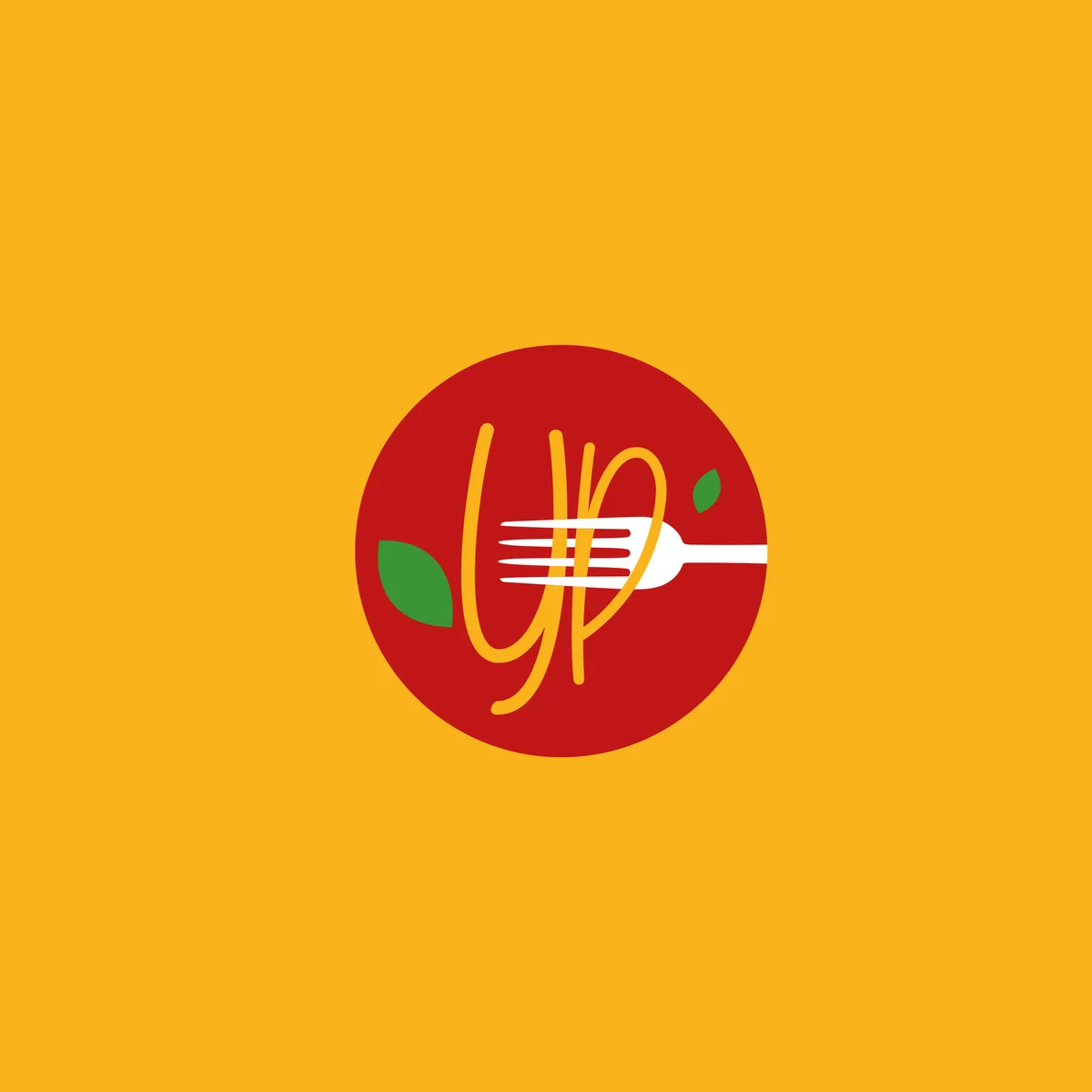 Yableena Pasta