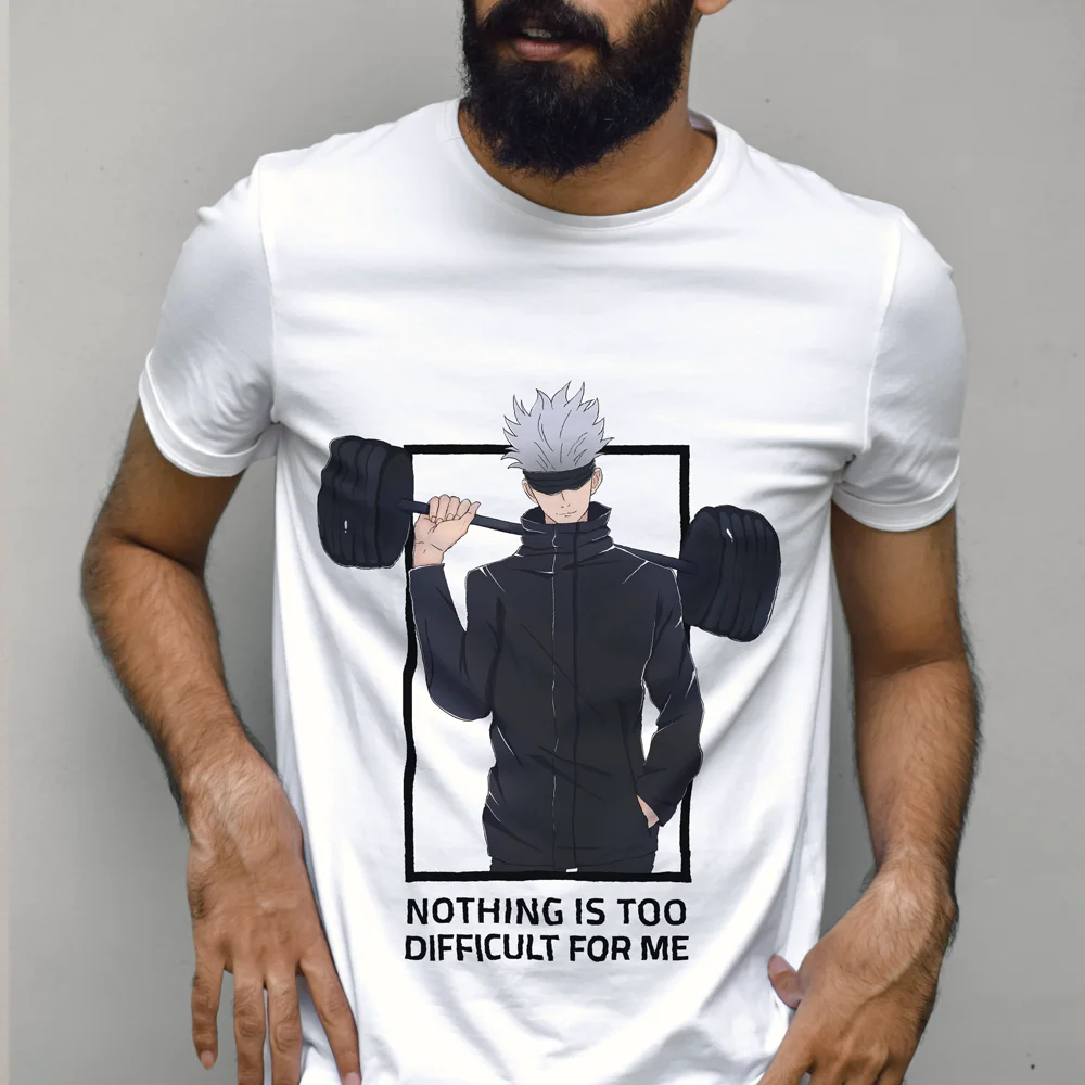 تصاميم تيشرتات 