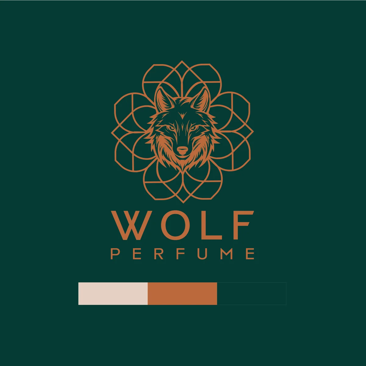 هويات بصرية