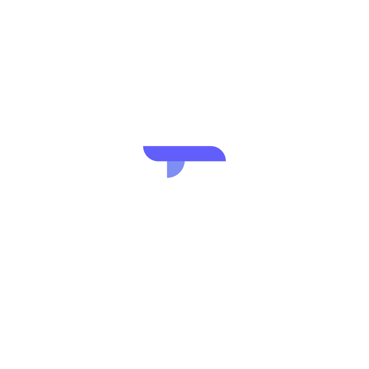تصميم شعار Travelio لوكالة سياحية