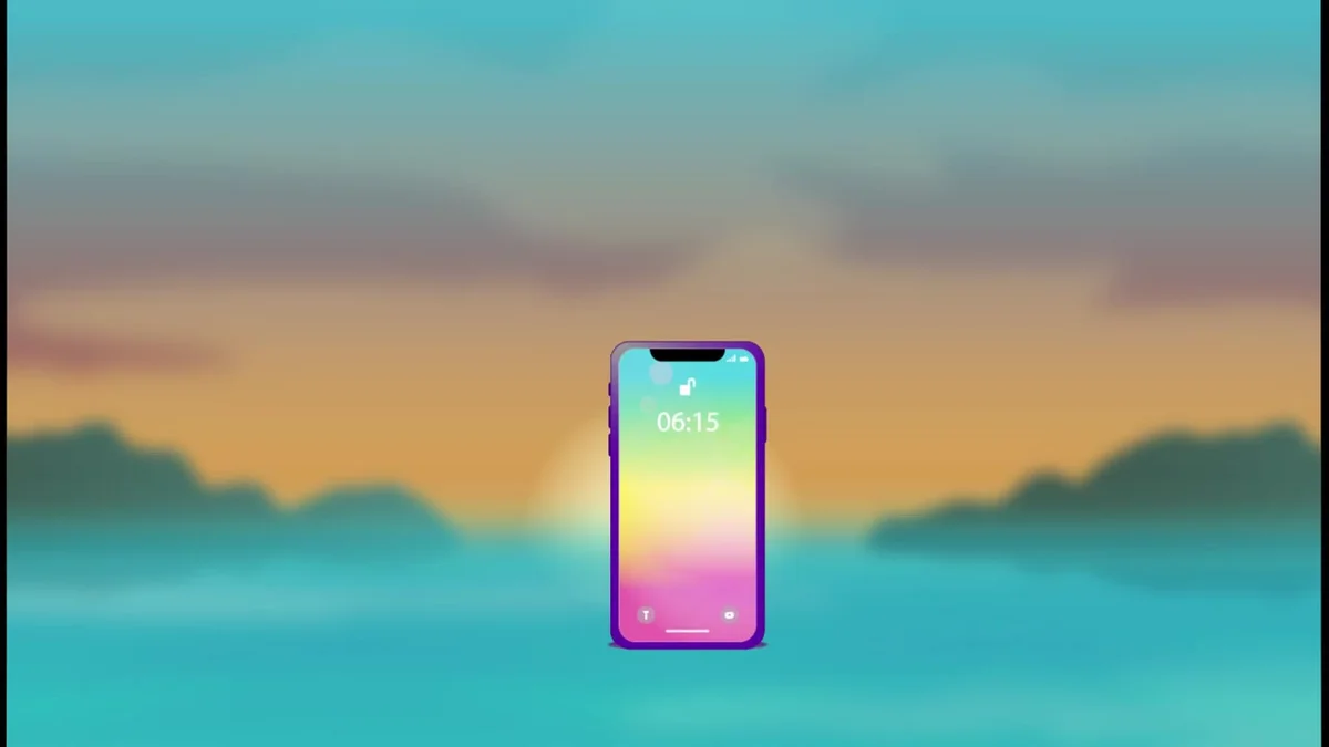 موشن 3d