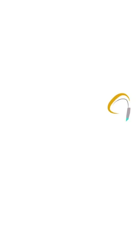 تحريك مخطوطة