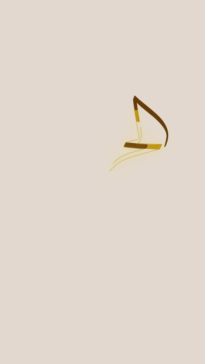 تحريك مخطوطة