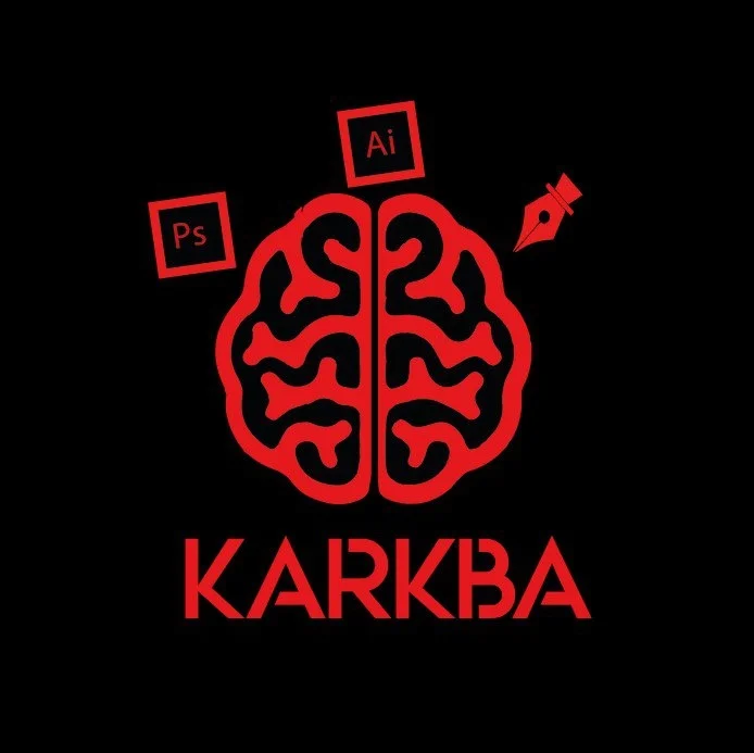 بروفايلي الشخصي