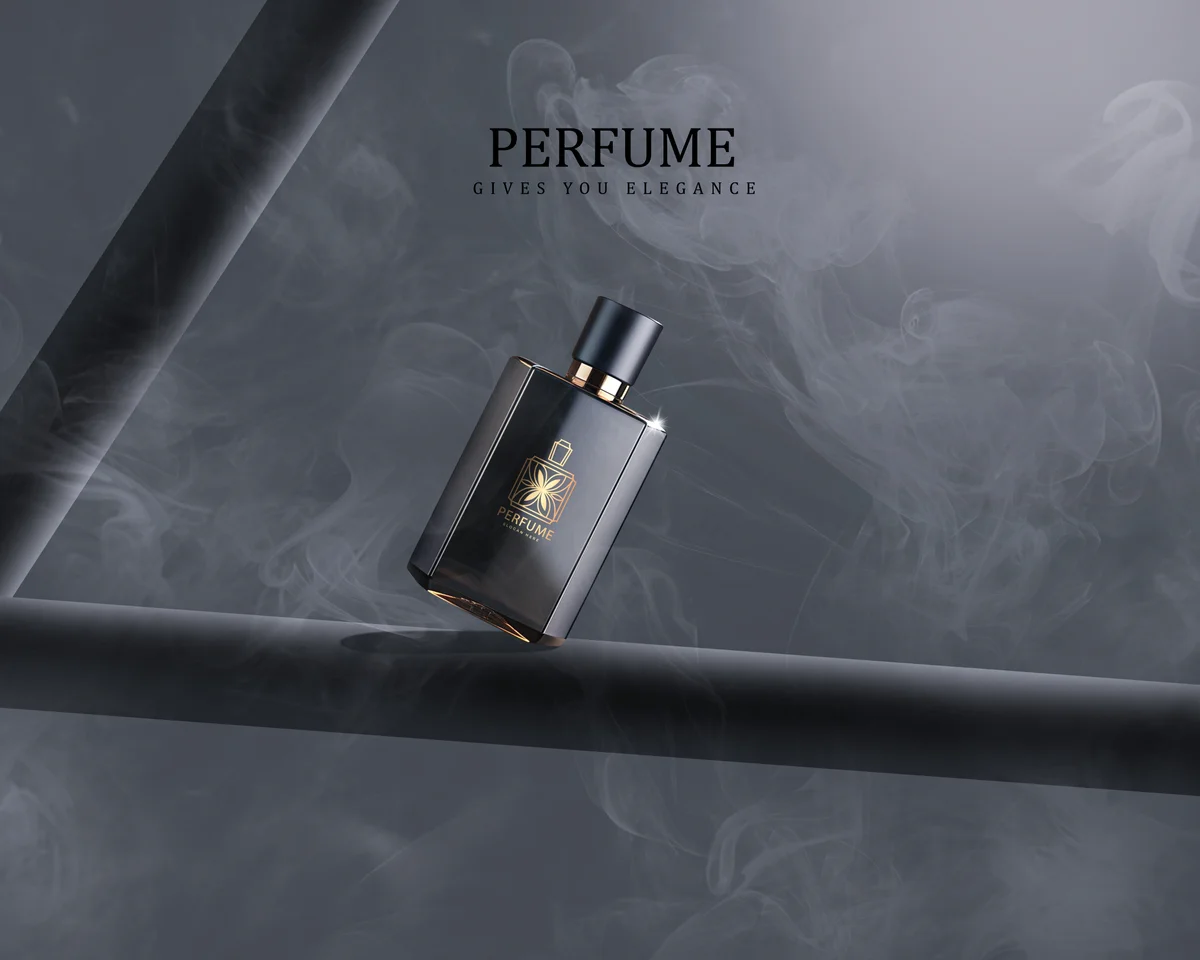 perfume