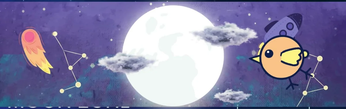 Video animation 
