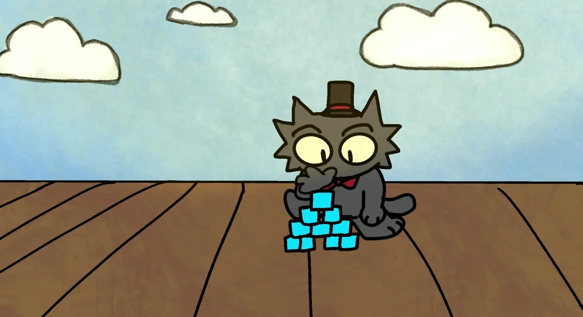 Animation 