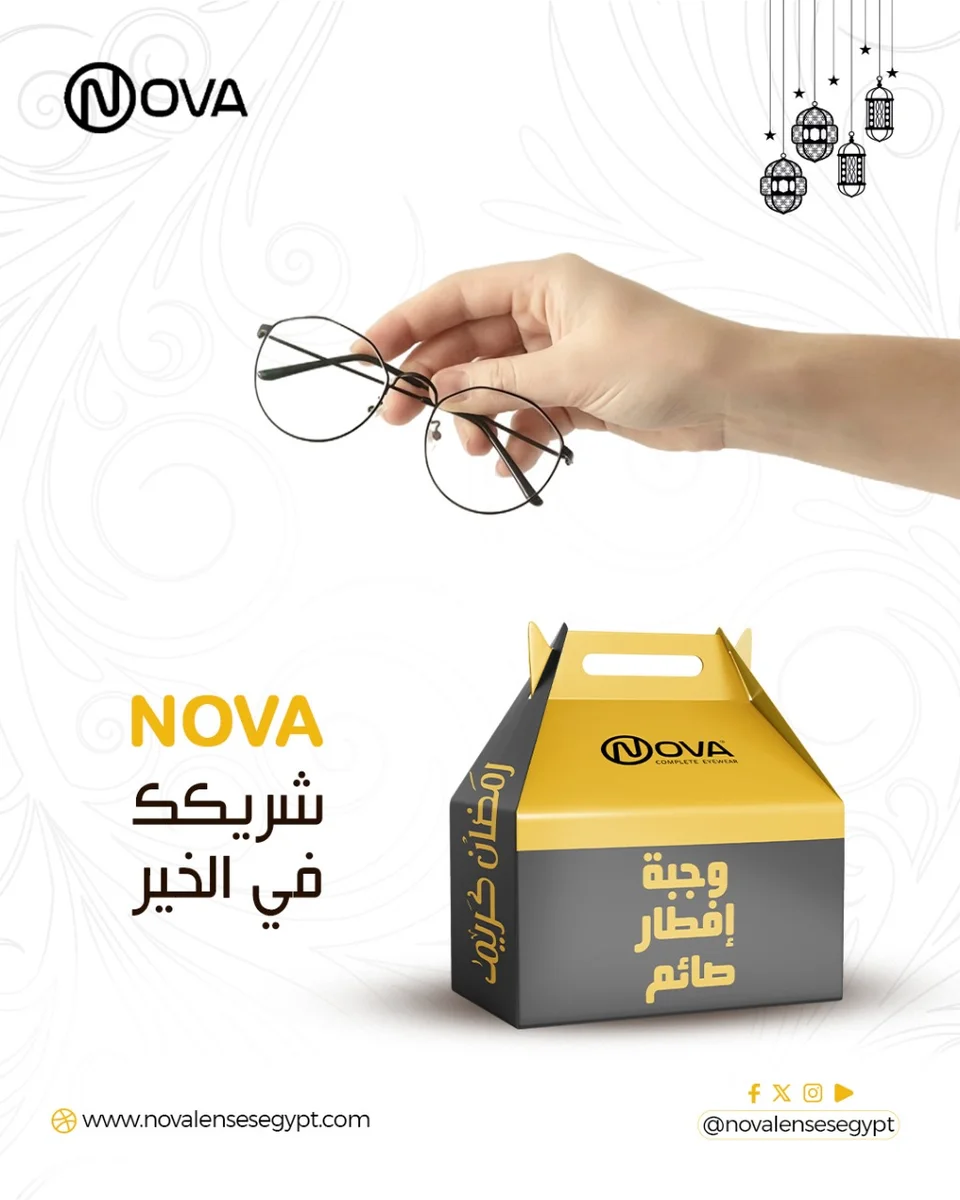 تصميم ميديا
