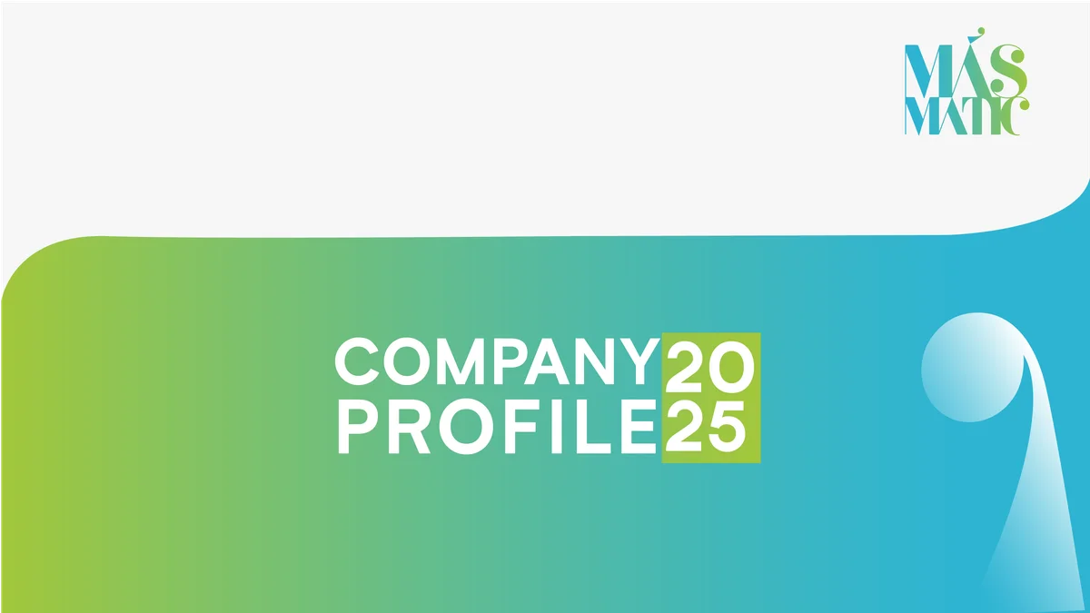 COMPANY PROFILE