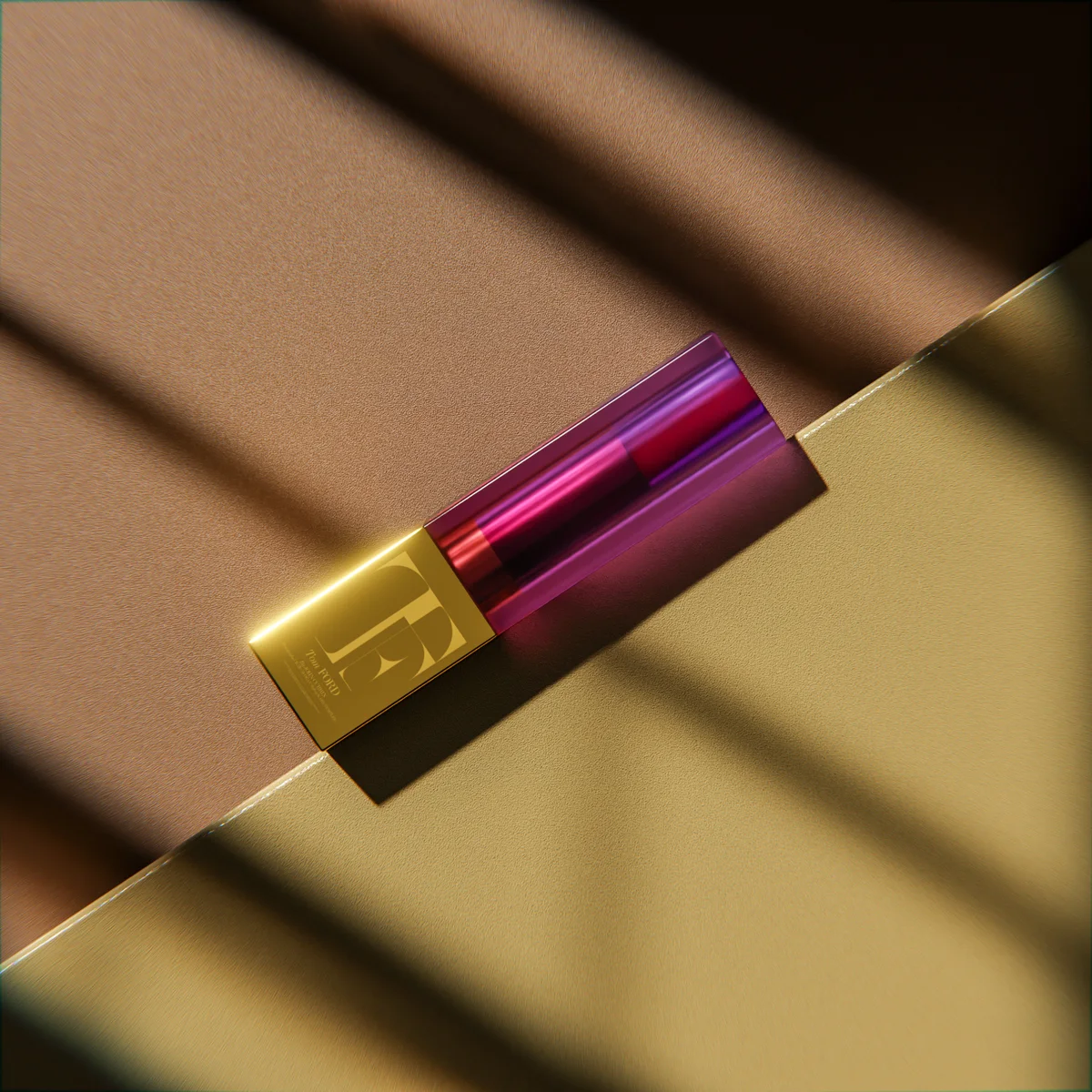 lipstick tom ford