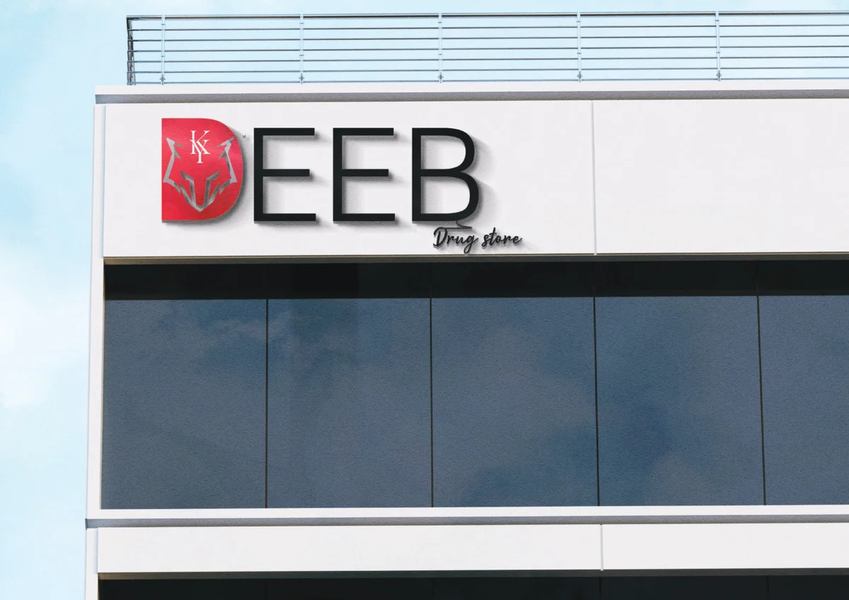 Logo