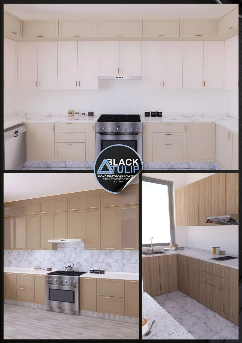 Design